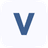 VX